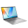 ASUS Vivobook S 16 Ryzen 5 AI 430/24GB/512/Win11 OLED - 1480934 - zdjęcie 2